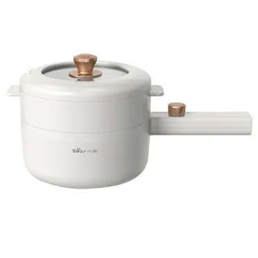 Nồi Lẩu Đa Năng Bear DRG-F30H1 3 Lít 0