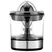 Máy Vắt Cam Paveden PCJ-2570S 1
