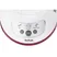 Bàn Ủi Hơi Nước TEFAL SV9201E0 1