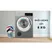 Máy Sấy Electrolux 8 Kg EDV805JQSA 3