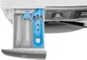 Máy Giặt Electrolux Inverter 11 Kg EWF1141AEWA