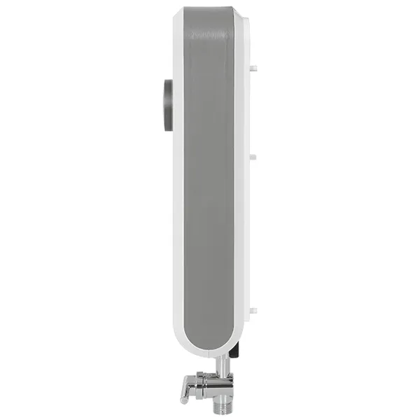 Máy Nước Nóng Trực Tiếp Stiebel Eltron DS45 EC 4500W - Xuất Xứ Thái Lan