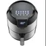 Nồi chiên không dầu Tefal EY401D15