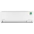Máy Lạnh Daikin Inverter 2 Hp FTKM50AVMV