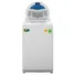Máy Giặt Toshiba 7 Kg AW-A800SV, WB