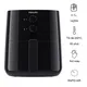 Nồi chiên Philips HD9200/90
