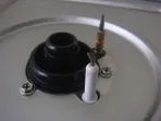 T&igrave;m hiểu v&agrave; ph&acirc;n loại hệ thống đ&aacute;nh lửa tr&ecirc;n bếp Gas