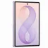 Samsung Galaxy Z Fold8 (12GB+256GB)