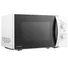 Lò Vi Sóng Toshiba MWP-MM20P(WH)