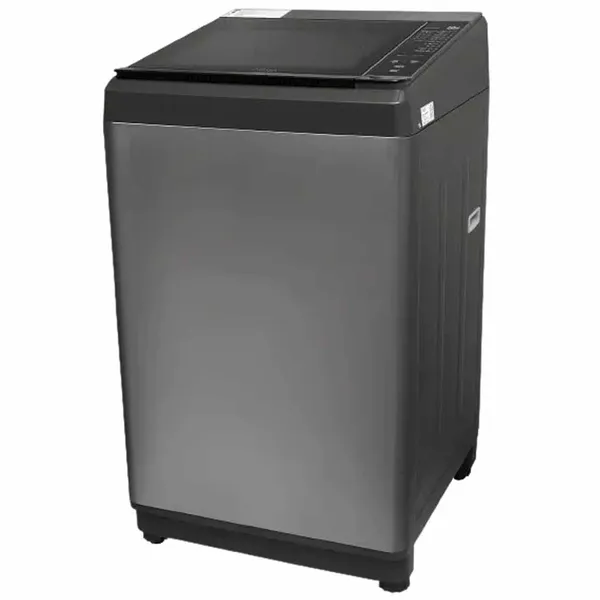 Máy Giặt Aqua 10 Kg AQW-S100HT.S