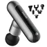 Máy Massage Cầm Tay Philips PPM7303