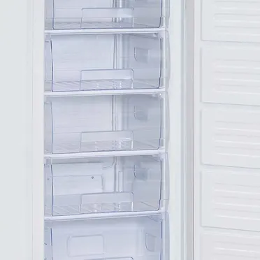 Tủ Đông Sanaky 150 Lít VH-180VD 3