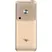 Itel IT5092 1