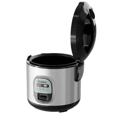 Nồi Cơm Điện Gaabor RC20M-YE01A 1 Lít 2
