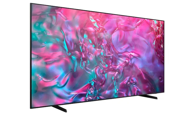 Smart Tivi 4K 98 Inch Samsung UA98DU9000 4