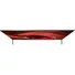 Smart Tivi Sony 8K 85 Inch 85Z9J