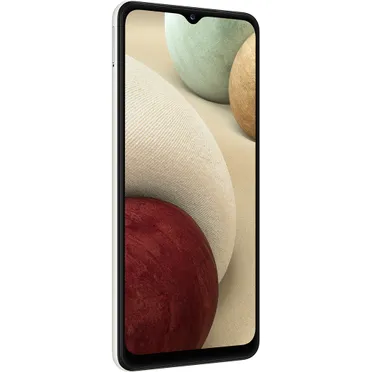 Samsung Galaxy A12(4GB+128GB) 2021 9