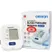 Máy Đo Huyết Áp Tự Động OMRON HEM - 7121 0