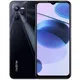 Realme C35 4GB 128GB