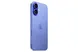 iPhone 16 128GB 1