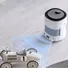 Robot Lọc Không Khí Ecovacs AIRBOT AVA