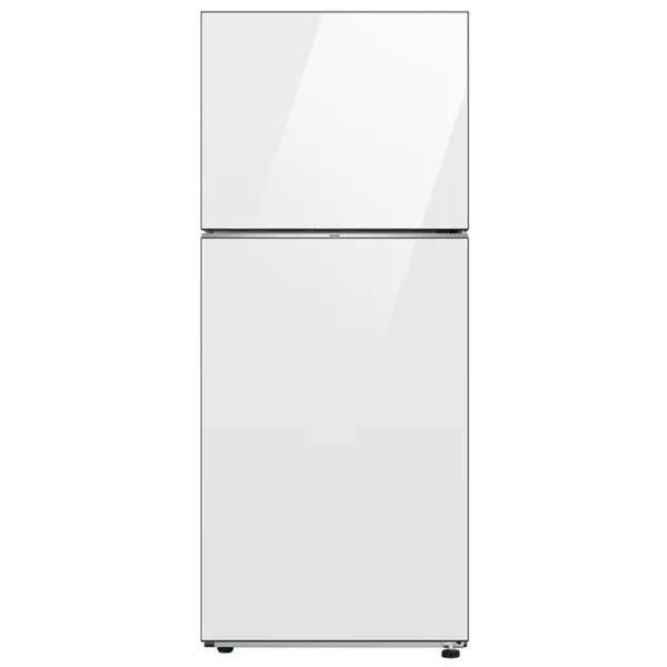 Tủ Lạnh Samsung Inverter 385 lít Bespoke RT38CB668412SV