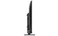 Smart Tivi Toshiba Full HD 43 Inch 43E31MP 3
