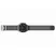 Samsung Watch Ultra 2 47mm 3