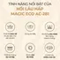 Nồi Hấp Lẩu Magic Eco AC-281