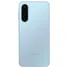 Samsung Galaxy A18 (6GB+128GB)