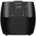Nồi Cơm Điện Tử Hitachi RZ-S18VN-BK 1.8 Lít 1