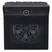 Máy Giặt LG Inverter 22 Kg T2522AX7G 3