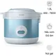 Nồi Cơm Nắp Gài Philips HD3008 1.8 Lít - Xuất Xứ Indonesia