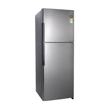 Tủ Lạnh Sharp Inverter 315 Lít SJ-X346E-SL 0