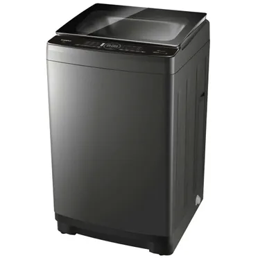 Máy Giặt Whirlpool Inverter 11.5 Kg VWIID11502FG 0
