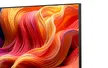Smart Tivi Toshiba Full HD 50 Inch 50V37SP