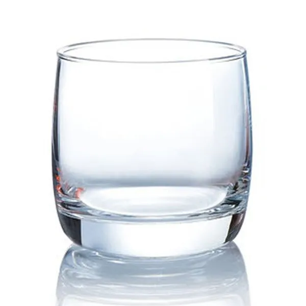 Ly Thuỷ Tinh Thấp Luminarc Vigne 200ml