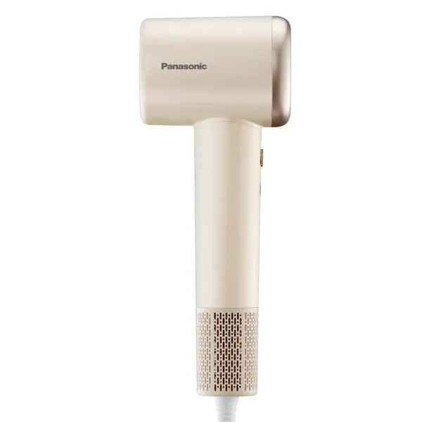 Máy Sấy Tóc Tốc Độ Cao Panasonic EH-NE6M-C442 1500W
