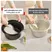 Nồi Cơm Điện Tử Tefal 1.8 Lít RK1088Y0 1