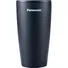 Máy phát ion lọc khí và khử mùi Panasonic F-GPT01A