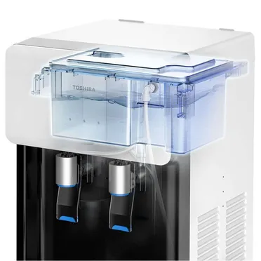 Máy Lọc Nước Toshiba TWP-N1660SVN(W) 6