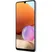 Galaxy A32(6GB+128GB) 1