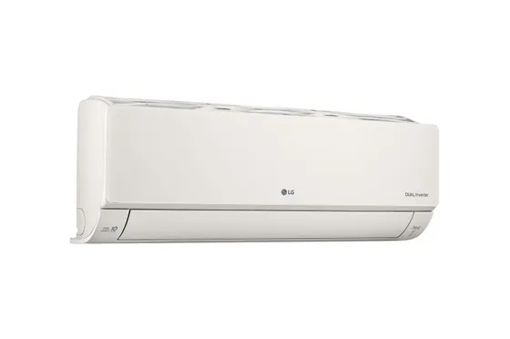 Máy Lạnh LG Inverter 1.5 HP V13APIB 3