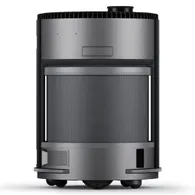 Robot Lọc Không Khí Ecovacs AIRBOT Z1