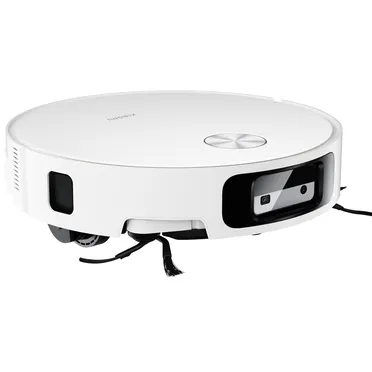 Robot Hút Bụi Lau Nhà Xiaomi Vacuum 6 EU BHR08ZTEU 7