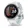 Garmin Forerunner 170 42.6mm Dây Silicone