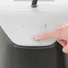 Bàn Ủi Philips GC628/80
