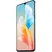 vivo V23e 128GB 1