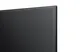 Smart Tivi ULED Mini-LED Hisense 4K 55 Inch 55U7K 2