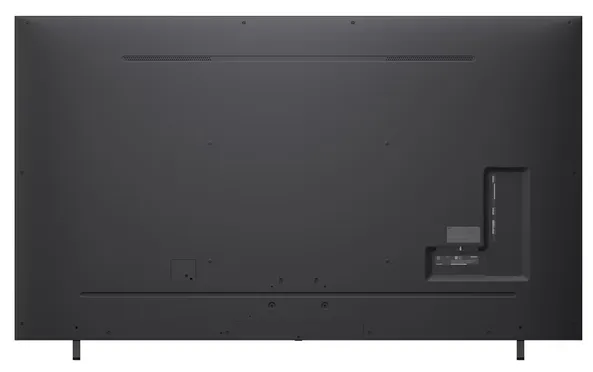 Smart Tivi LG QNED AI 4K 86 Inch 86QNED70ASA 1